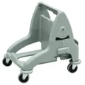 Produktbild für 577518866