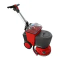 Produktbild für 51395000