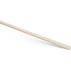 Produktbild für 31450500