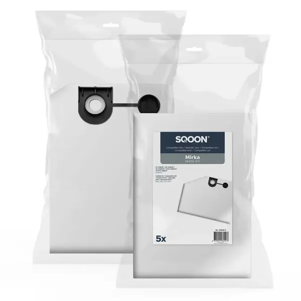 Produktbild für 68422485