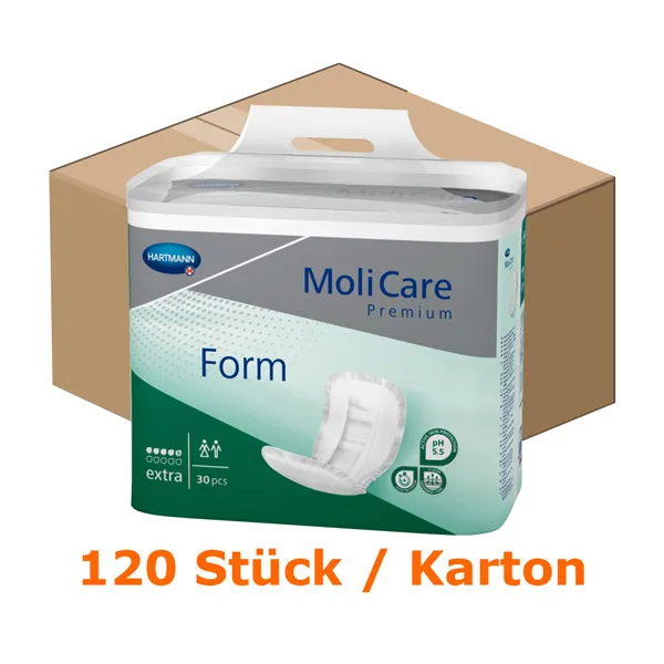 Produktbild für 111682192K