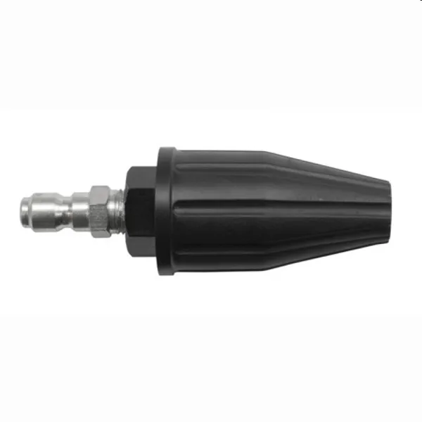 Produktbild für 8637490472