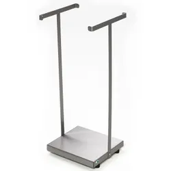 Produktbild für 993606