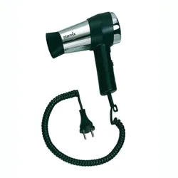 Produktbild für 8420723