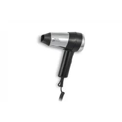 Produktbild für 8420723