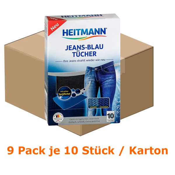 Produktbild für 652560K