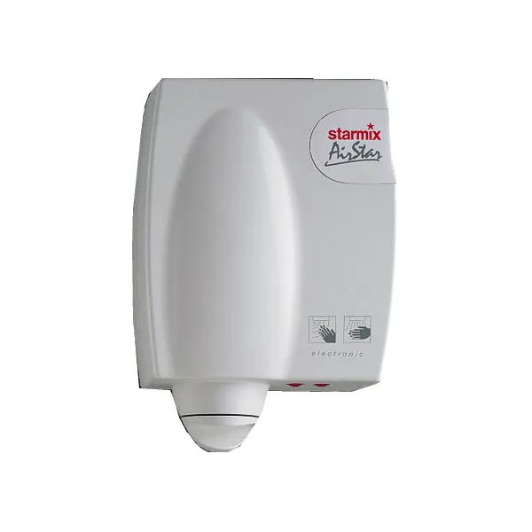 Produktbild für 3261023