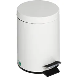Produktbild für 9943031