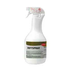 Produktbild für 651025401