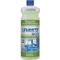 Produktbild für 75DRS215