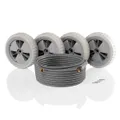 Produktbild für 8342281