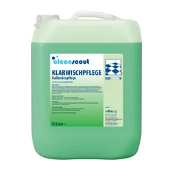 Produktbild für CS0008