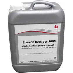 Produktbild für 51050060