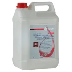 Produktbild für 653163500