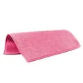 Produktbild für 33615013