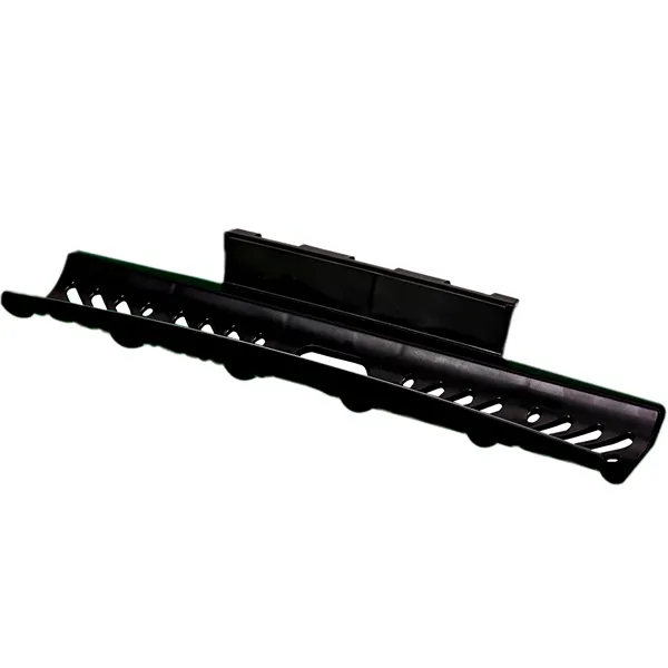 Produktbild für 23050