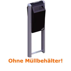 Produktbild für 9931711574