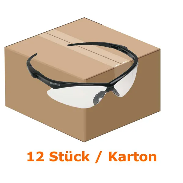 Produktbild für 8525679