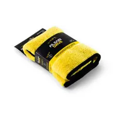 Produktbild für 6530202