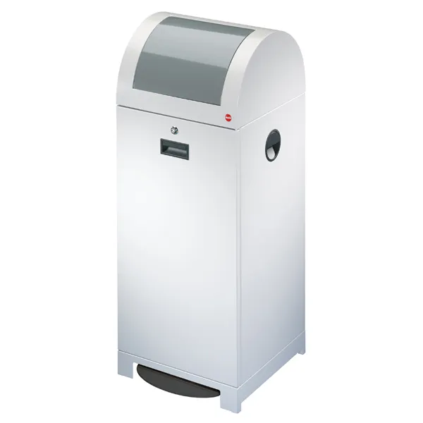 Produktbild für 990972-859