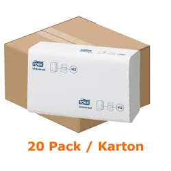 Produktbild für 32150299