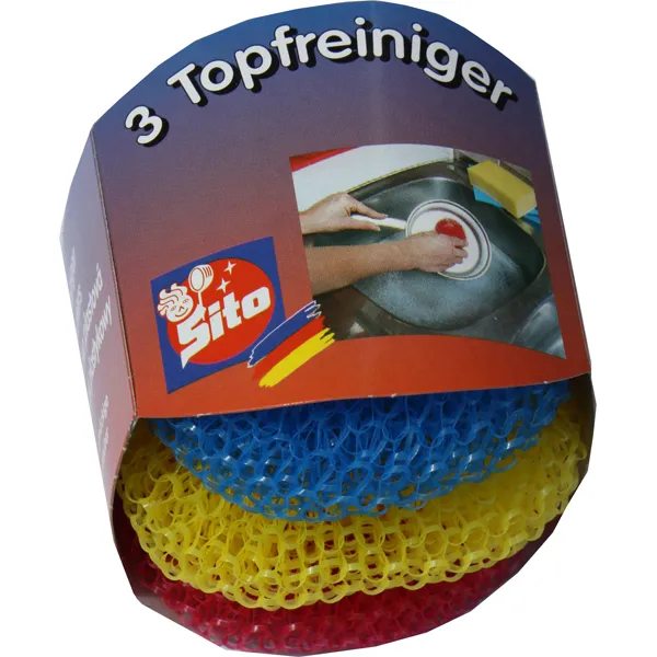 Produktbild für 3320102