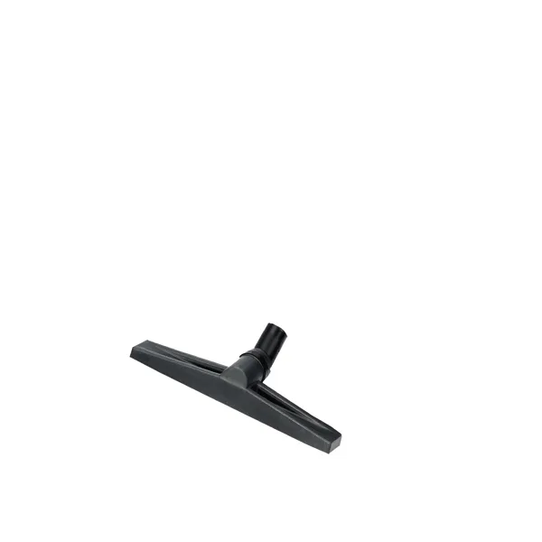Produktbild für 513203854