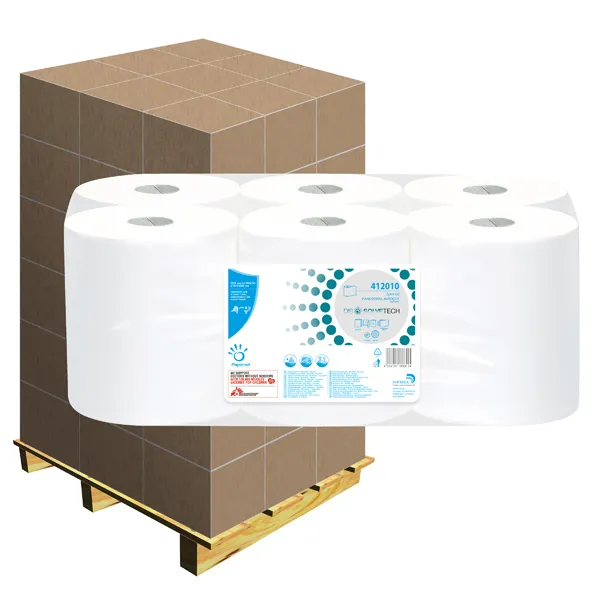 Produktbild für 32412010P