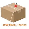 Produktbild für 1038925