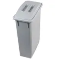 Produktbild für 99102203