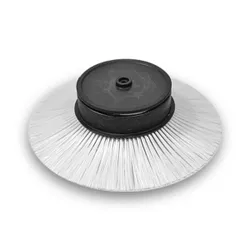 Produktbild für 56KT302