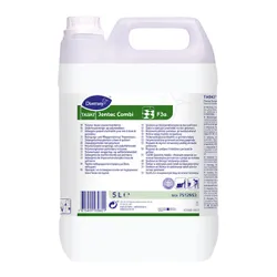 Produktbild für 577512953