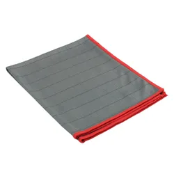 Produktbild für 43466426