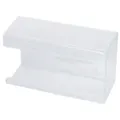 Produktbild für 8509051FLEX