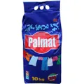 Produktbild für 634252