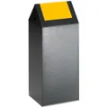 Produktbild für 9921020