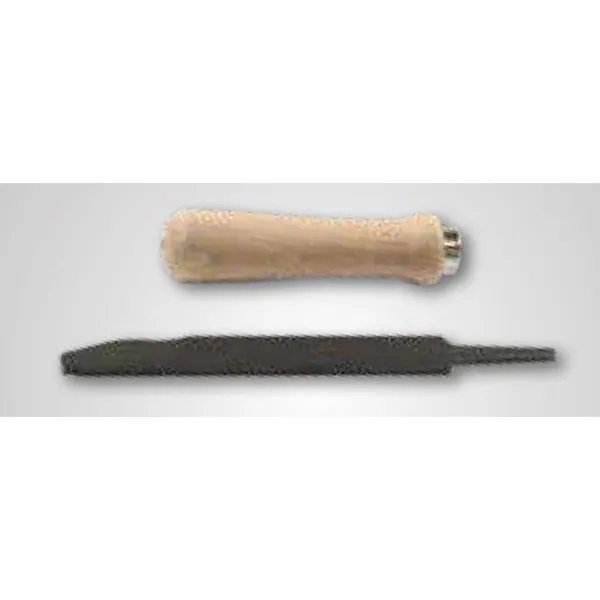 Produktbild für 8315513