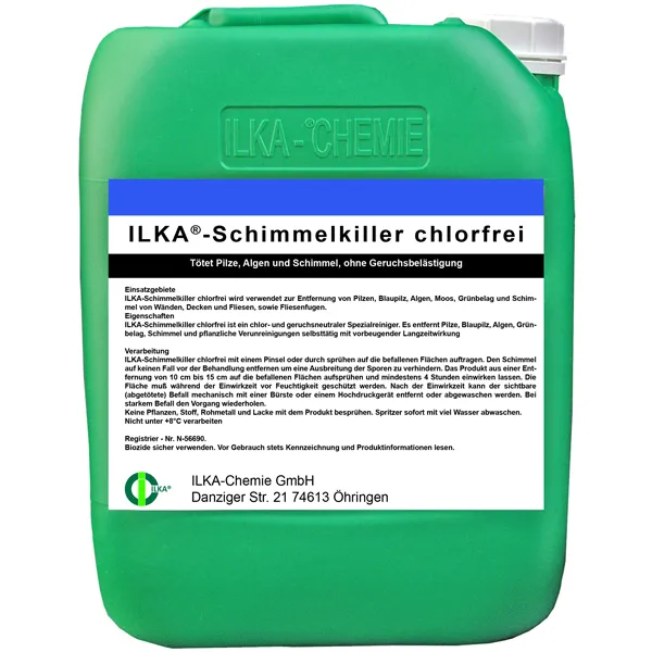 Produktbild für 650714010