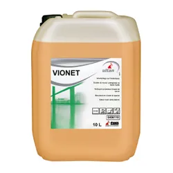 Produktbild für 6006110