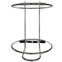 Produktbild für 656063