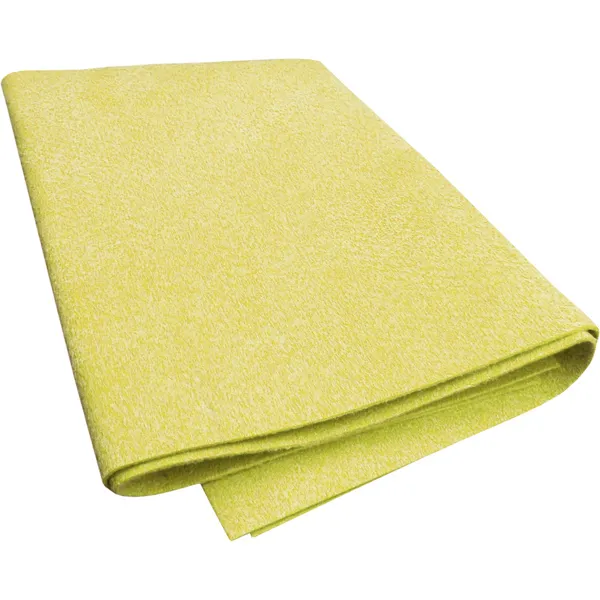 Produktbild für 331010201