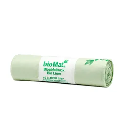 Produktbild für 34BS461
