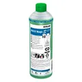 Produktbild für 819107710