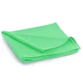 Produktbild für 33621085