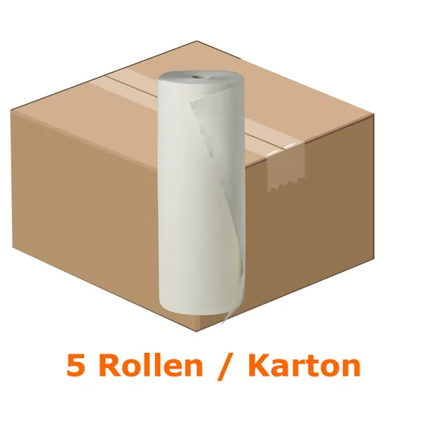 Produktbild für 325013901