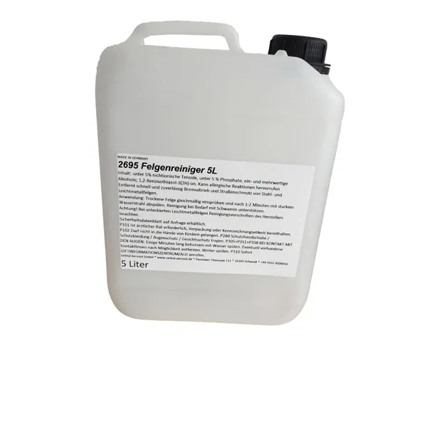 Produktbild für 432695