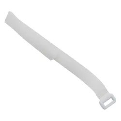 Produktbild für 51110050