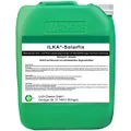 Produktbild für 650817030