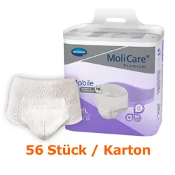 Produktbild für 11915873