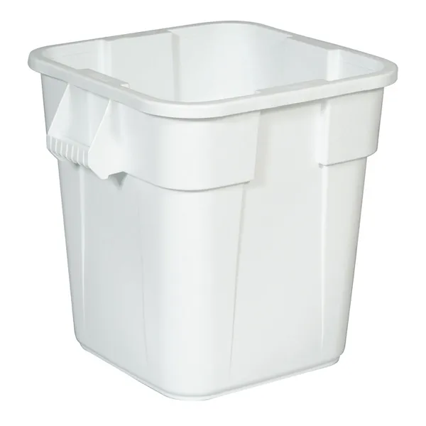 Produktbild für 9976044300
